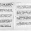 Chapter I, Part 3