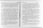 Chapter I, Part 3