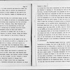 Chapter I, Part 3