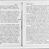Chapter I, Part 3