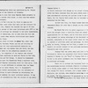 Chapter I, Part 3