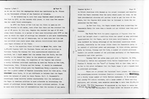 Chapter I, Part 3