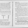 Chapter I, Part 3
