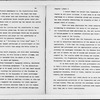 Chapter I, Part 3