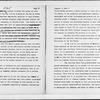 Chapter I, Part 3