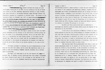 Chapter I, Part 3