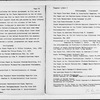 Chapter I, Part 3