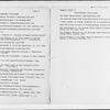 Chapter I, Part 3