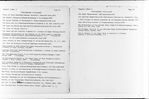 Chapter I, Part 3