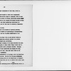 “The Republican Party and the Negro 1900-39