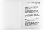 “The New City Charter and Negro Representation”