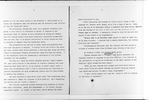 “An Account of Charges of Fraud in Connection with the Candidacy of Delany T Hubert, Negro Candidate for the 21st Congressional District”