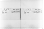 “Brief History of the Coalition Democratic Club”