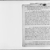 “The Tenth Convention of the National Negro Business League Committee Held at Palm Garden Theatre, New York City, 8/17-19/1910”