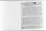 “The Tenth Convention of the National Negro Business League Committee Held at Palm Garden Theatre, New York City, 8/17-19/1910”
