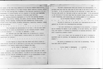 “The Tenth Convention of the National Negro Business League Committee Held at Palm Garden Theatre, New York City, 8/17-19/1910”