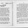 “Brief History of National Negro Business League”