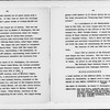 “Brief History of National Negro Business League”