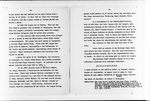 “Brief History of National Negro Business League”