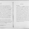 “'The Messenger' on the 'Negro Problem'”