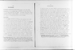 “'The Messenger' on the 'Negro Problem'”