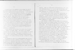 “'The Messenger' on the 'Negro Problem'”
