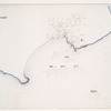 San Francisco September 1848