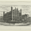 College of the city of New York.]