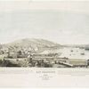 San-Francisco 1849.