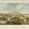 San Francisco in 1849.