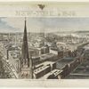 New-York, in 1849.