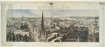 New-York, in 1849.