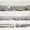 View of Salem, Mass. ; View of Lynn Mass. ; View of Beverly, Mass. ; View of Danvers, Mass.