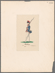 Artillery