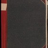 1918 May 23-November 7