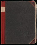 1918 May 23-November 7