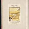 1918 May 23-November 7