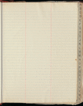 1918 May 23-November 7