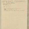 1918 May 23-November 7