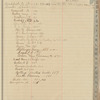 1918 May 23-November 7