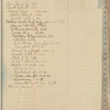 1918 May 23-November 7
