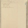 1918 May 23-November 7