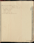 1918 May 23-November 7