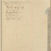 1918 May 23-November 7