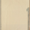 1918 May 23-November 7