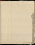1918 May 23-November 7