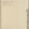 1918 May 23-November 7