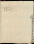 1918 May 23-November 7