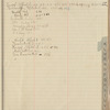 1918 May 23-November 7