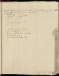 1918 May 23-November 7
